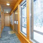 Kanervankukka By Interhome Σπίτι διακοπών Lieksa