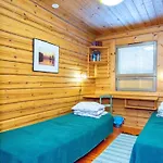 Kanervankukka By Interhome * Lieksa