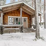 Kanervankukka By Interhome Lieksa