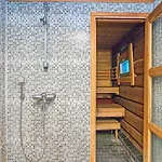 Σπίτι διακοπών Kanervankukka By Interhome *