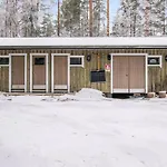 Kanervankukka By Interhome *