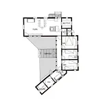 Kanervankukka By Interhome * Lieksa
