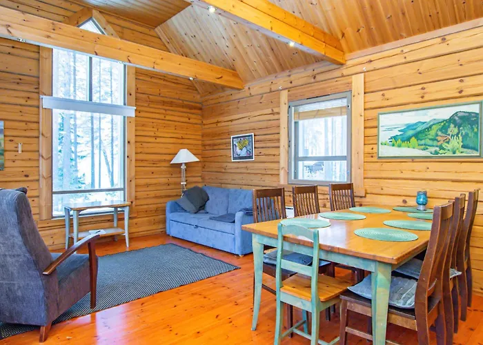 Kanervankukka By Interhome 度假居 *